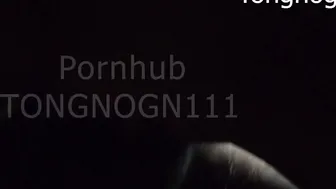 Pov have Sex into the Morning สวัสดีตอนเช้ากับสาวที่ตามมาจากผับ
