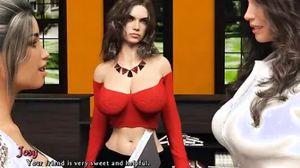 NCF: the Teachers inside this College are Rea Girl-Ep five
