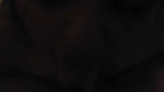 Hottie mom is back and Sucks me Again