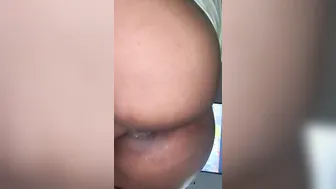 Penis Rides Expert