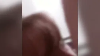 Amateur cougar Great Eyes Bj Fun Moment Feeling