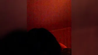 Tight bimbos got what she Desire