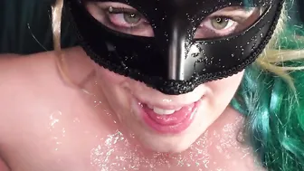 Compilation of all of our Cumshots and Squirts so far COMPILATION #11