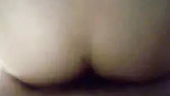 Anal Addicted Ex-lover