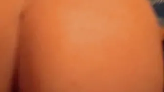 my cousin lets me play with her