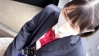 AmatureTeens - Sexual Encounters With A Beautiful Asain Girl