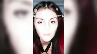 Se Hace Pis En La Cara