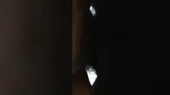 NASAKTAN SI BABY NASARAPAN SI DADDY