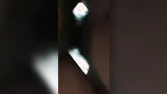 NASAKTAN SI BABY NASARAPAN SI DADDY