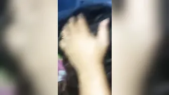 Primera Vez Con Mi Yerno y me Da Vergüenza Ser Infiel