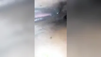 Primera Vez Con Mi Yerno y me Da Vergüenza Ser Infiel