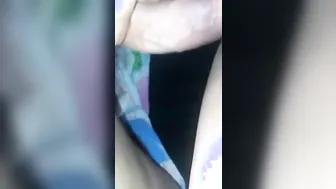 Primera Vez Con Mi Yerno y me Da Vergüenza Ser Infiel
