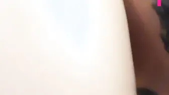 PREMIERE 2021-SEASON two CHAPTER 11- my milf finds me jerking off and