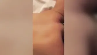 Rompo Il Culo a Una Bellissima Mamma