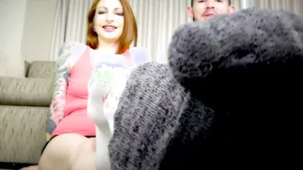 Sock Cuck Full Movie