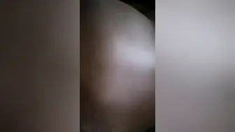 Le Doy Masaje a Morrita De Prepa y Se Deja Meter Los Dedos y Agarrar Las Nalgas