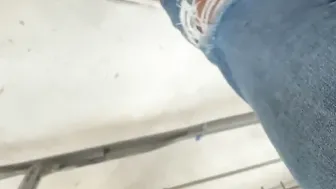 Sneakers Shoeplay one
