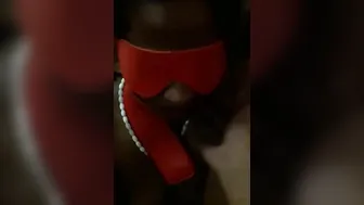 Freakadomsl Trains Sinhala Bimbo Wifey( Sinhala Cuckold Humiliation)