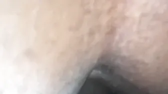 Listen to her Snatch Fart and It’s Creamy