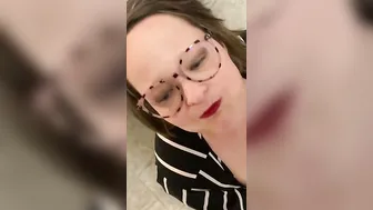 Full Gulps of Piss is my Favourite