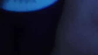 Multiple Orgasam two