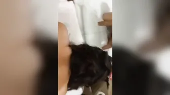 En Cuatro Buen Culo