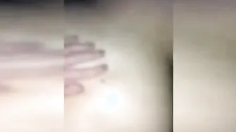 Curvy mom gets Fuck Rough and Squirts 