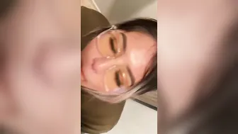 Message porn video – Rosie’s Ready: Message me Pics of your Face Body and Dick. one Champ will gotten to Jizzed for a Vid