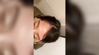 Rosie’s Ready: Message me Pics of your Face Body and Dick. one Champ will gotten to Jizzed for a Vid