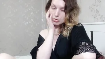 Tease for your Satisfaction 