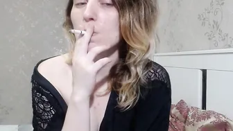 Tease for your Satisfaction 