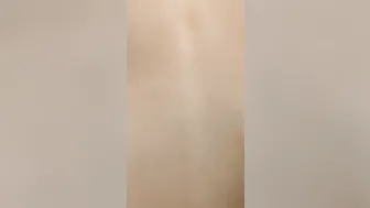 Culazo Blanco