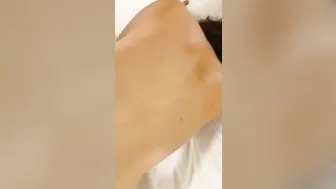 Culazo porn video – Culazo Blanco