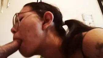 Luna FairyLips Boss Bitcj