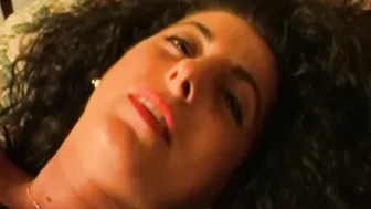 Real Italian Swinger - vol. 01