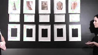 Extended porn video – Cards of Pain 13 - extended trailer