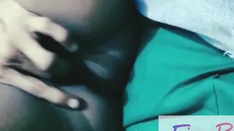 Today Ill boned you Rough Desi Porn