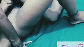 Today Ill boned you Rough Desi Porn