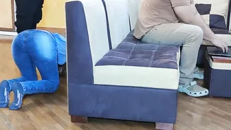 I Fucked My Brothers Wifey My Pretty Sister While Her Hubby is