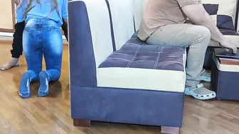 I Fucked My Brothers Wifey My Pretty Sister While Her Hubby is