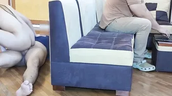 I Fucked My Brothers Wifey My Pretty Sister While Her Hubby is