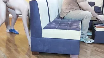 I Fucked My Brothers Wifey My Pretty Sister While Her Hubby is