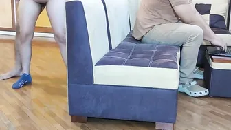 I Fucked My Brothers Wifey My Pretty Sister While Her Hubby is