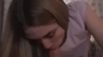 Depraved women Plays with a Penis barely legal+
