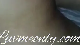 Luvmeonly com