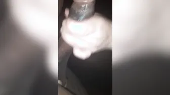 Deep Suck porn video – Barbie Loves Sucking Off all that Huge Penis Deep Throat is my Favorite