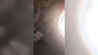 Barbie Loves Sucking Off all that Huge Penis Deep Throat is my Favorite