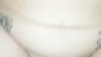 Little Dick porn video – Love that Tiny Penis