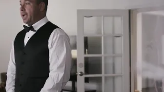 MissaX - something Borrowed Pt. one - Teaser