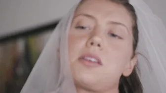MissaX - something Borrowed Pt. one - Teaser